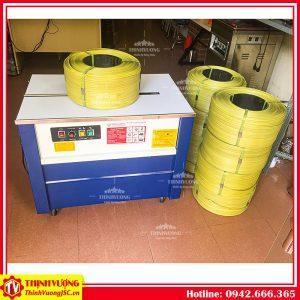 may dong dai thung ban tu dong kzb 1 5