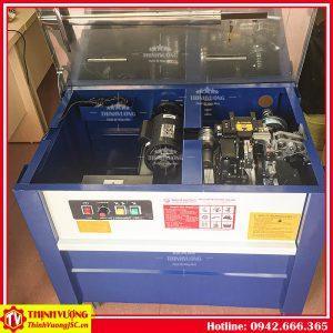 may dong dai thung ban tu dong kzb 1 6