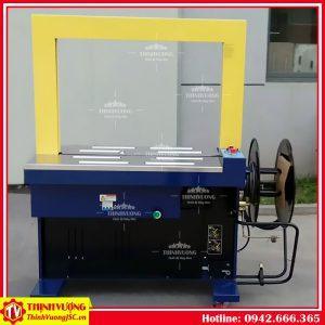 may dong dai thung tu dong dba 200 1