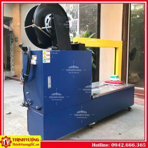 may dong dai thung tu dong dba 200l 3