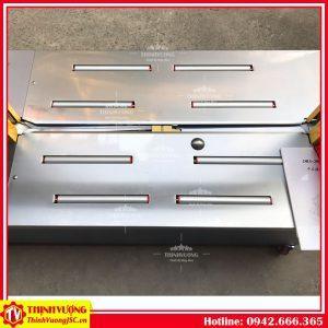 may dong dai thung tu dong dba 200l 4