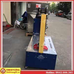 may dong dai thung tu dong dba 200l 5