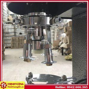 may dong nap chai ban tu dong sk40 1