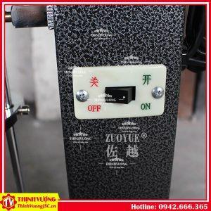 may dong nap chai ban tu dong sk40 10