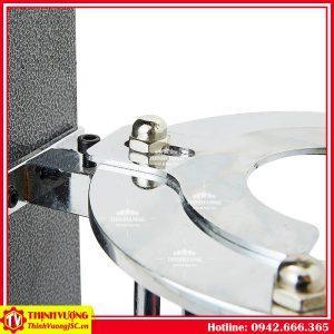 may dong nap chai ban tu dong sk40 2