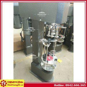 may dong nap chai ban tu dong sk40 3