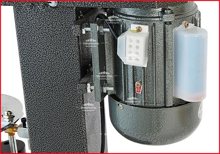 may dong nap chai ban tu dong sk40 4