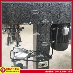 may dong nap chai ban tu dong sk40 4