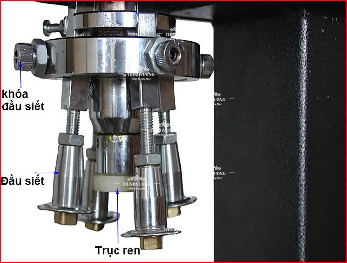 may dong nap chai ban tu dong sk40 5