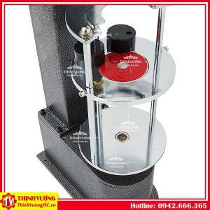 may dong nap chai ban tu dong sk40 5