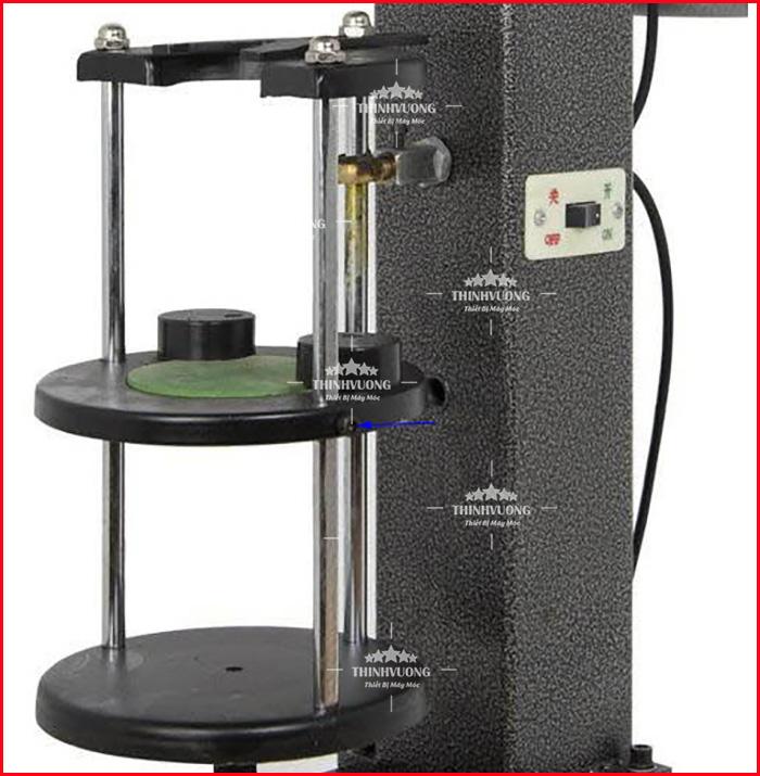 may dong nap chai ban tu dong sk40 6