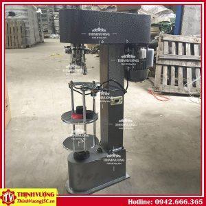 may dong nap chai ban tu dong sk40 6