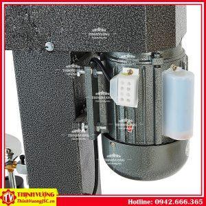 may dong nap chai ban tu dong sk40 7