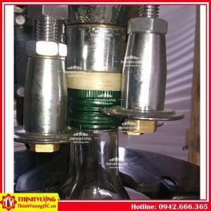 may dong nap chai ban tu dong sk40 8