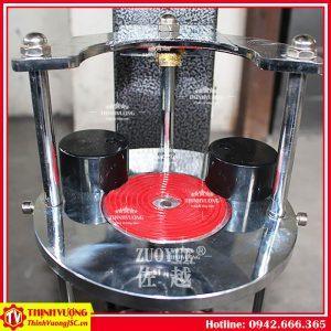 may dong nap chai ban tu dong sk40 9