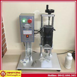 may dong nap chai ddx450 1