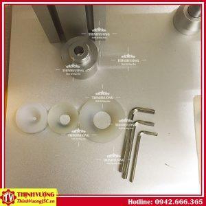 may dong nap chai ddx450 4