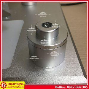 may dong nap chai ddx450 5