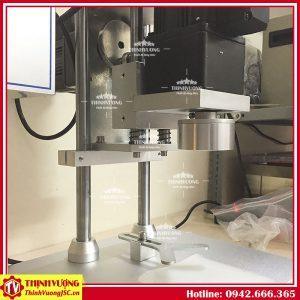 may dong nap chai ddx450 6