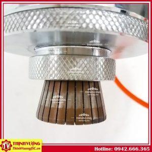 Máy đóng nắp chai khí nén LTX-80 – Hình ảnh máy tự động | ThinhVuongJSC.VN may dong nap chai khi nen lltx80 4