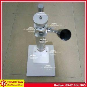 Máy đóng nắp chai thủ công LTX-50 – Hình ảnh máy tự động | ThinhVuongJSC.VN my dong nap chai thu cong ltx50 2