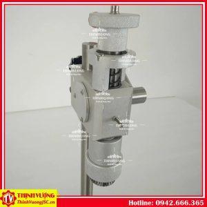 Máy đóng nắp chai thủ công LTX-50 – Hình ảnh máy tự động | ThinhVuongJSC.VN my dong nap chai thu cong ltx50 4