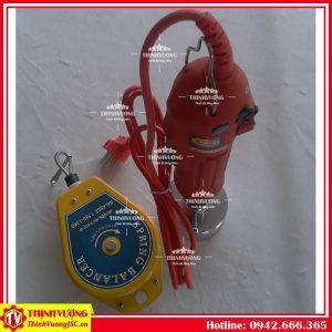 Máy đóng nắp chai thủ công SF-1550 – Hình ảnh máy tự động | ThinhVuongJSC.VN may dong nap chai thu cong sf1550 9