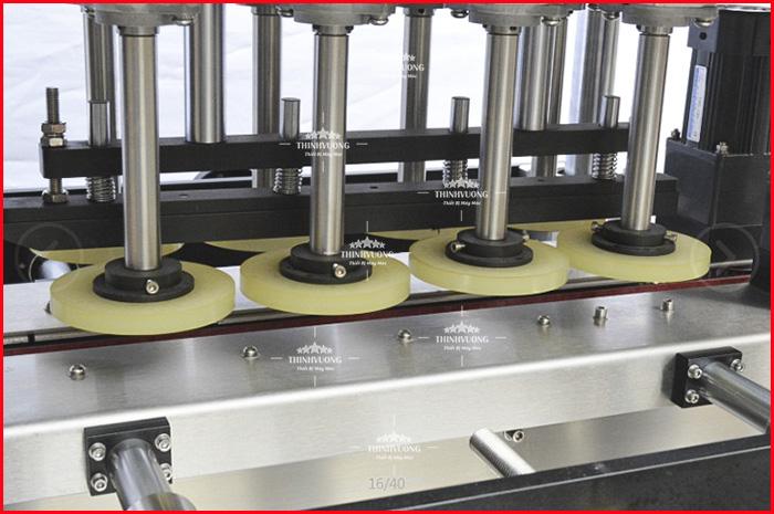 may dong np chai t dong toc do cao 1