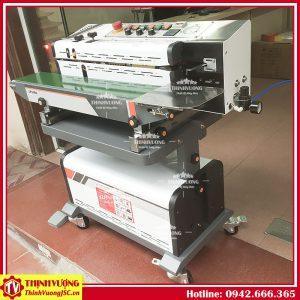 may han mieng tui lien tuc da tinh nang lf1080b 1