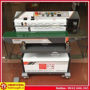 may han mieng tui lien tuc da tinh nang lf1080b 2