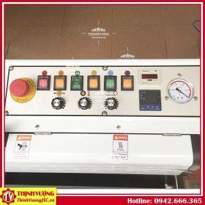 may han mieng tui lien tuc da tinh nang lf1080b 3