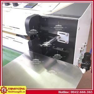 may han mieng tui lien tuc da tinh nang lf1080b 4