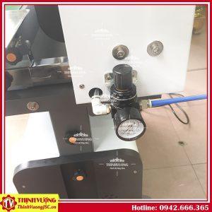 may han mieng tui lien tuc da tinh nang lf1080b 5