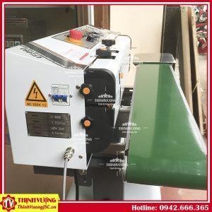 may han mieng tui lien tuc da tinh nang lf1080b 6