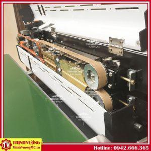 may han mieng tui lien tuc da tinh nang lf1080b 7