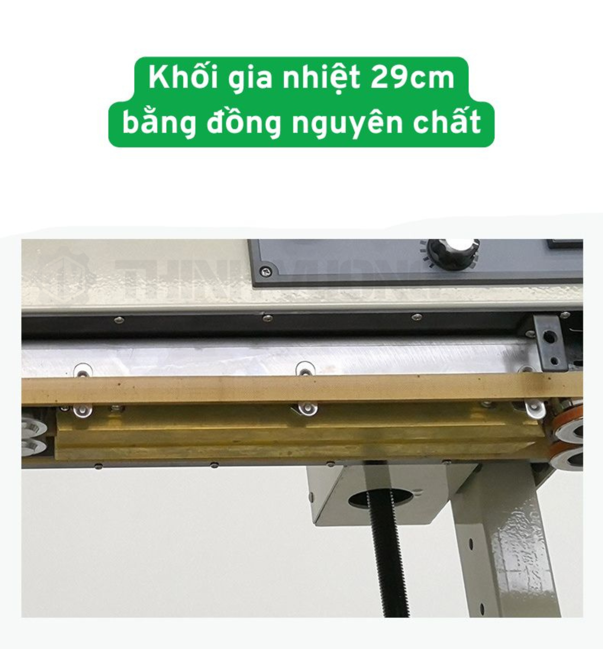 may han mieng tui lien tuc dieu chinh do cao fr 1100v ce phun son 2 1 – máy tại ThinhVuongJSC.VN