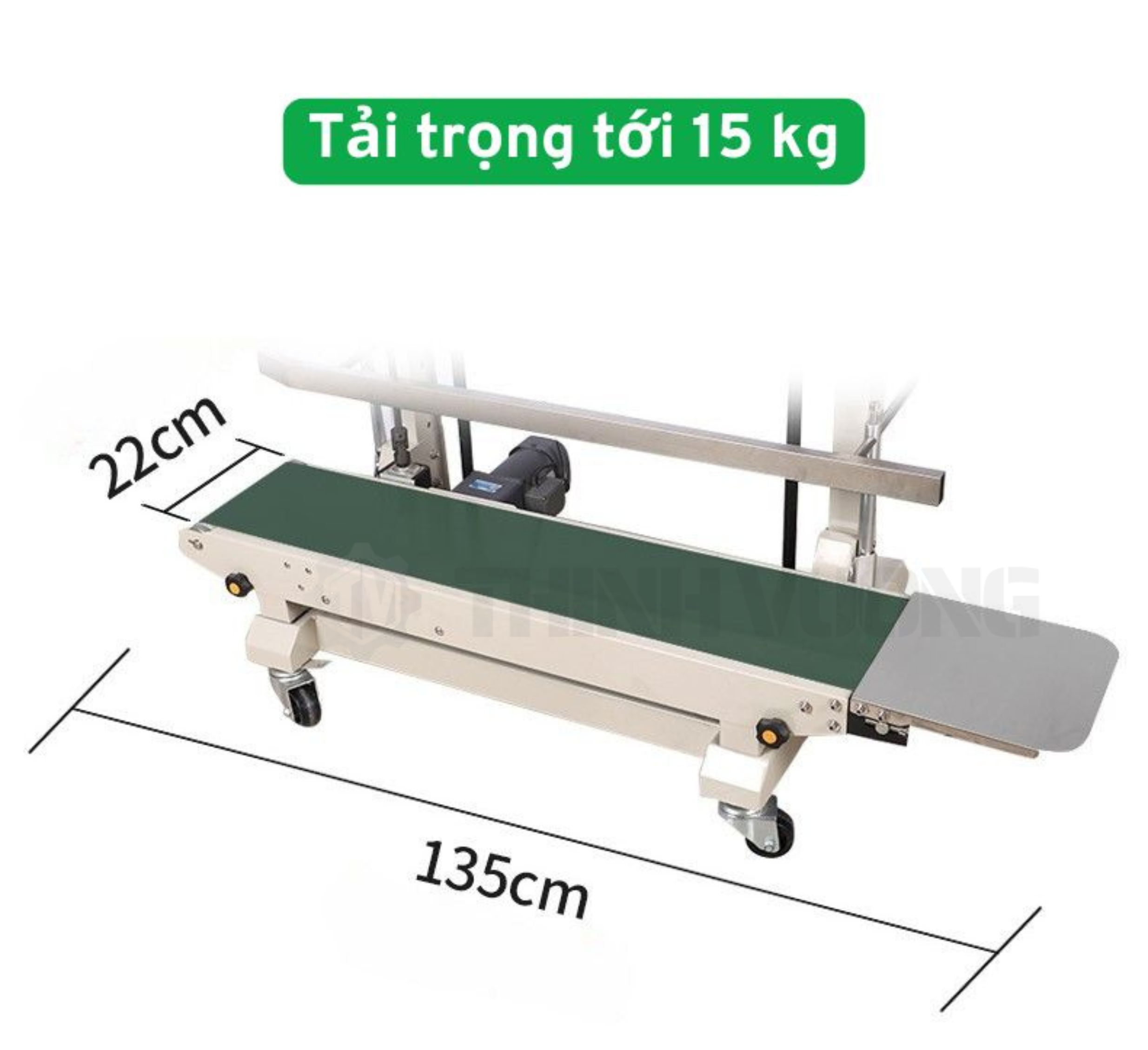 may han mieng tui lien tuc dieu chinh do cao fr 1100v ce phun son 3 – máy tại ThinhVuongJSC.VN