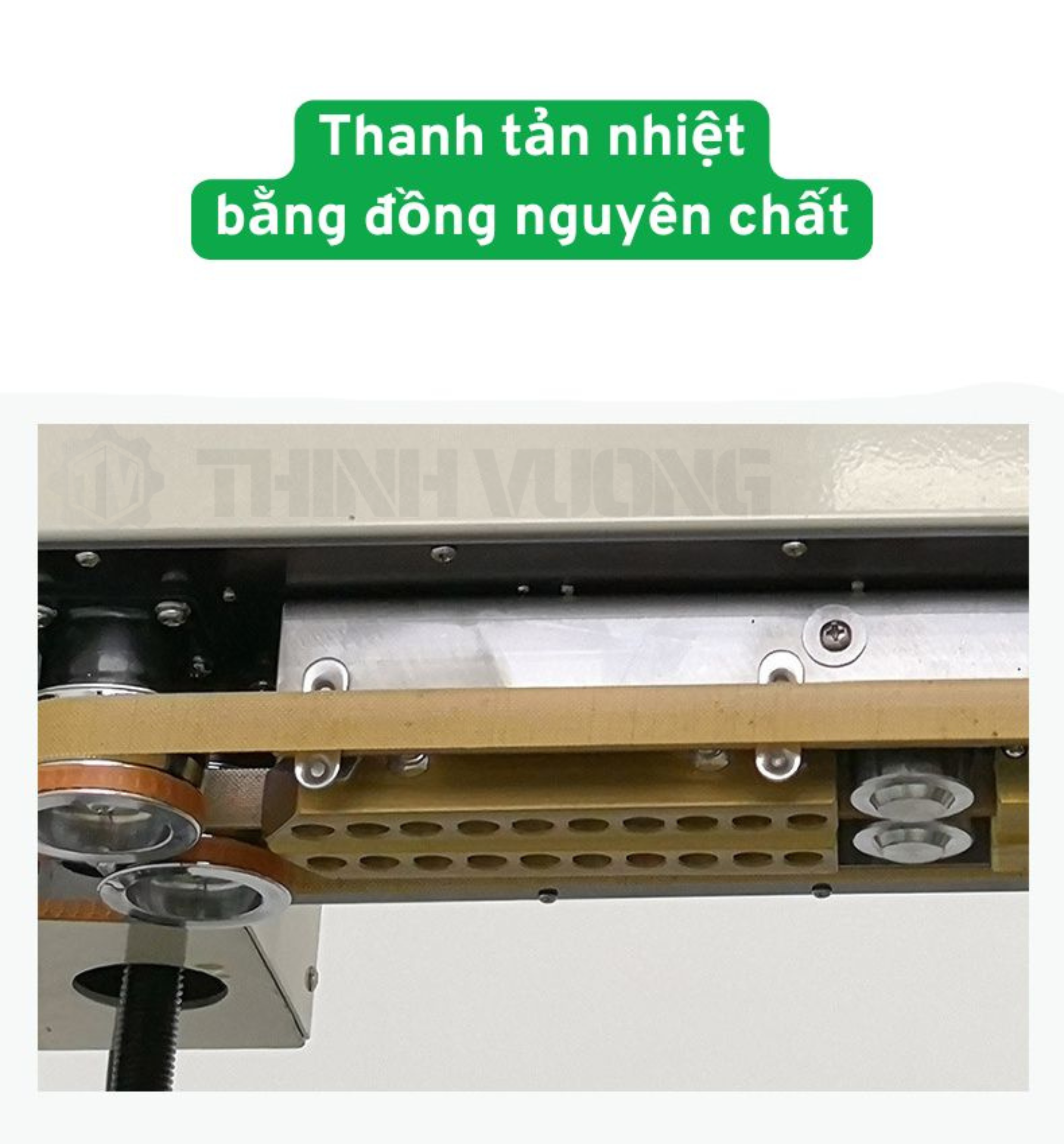 may han mieng tui lien tuc dieu chinh do cao fr 1100v ce phun son 4 – máy tại ThinhVuongJSC.VN
