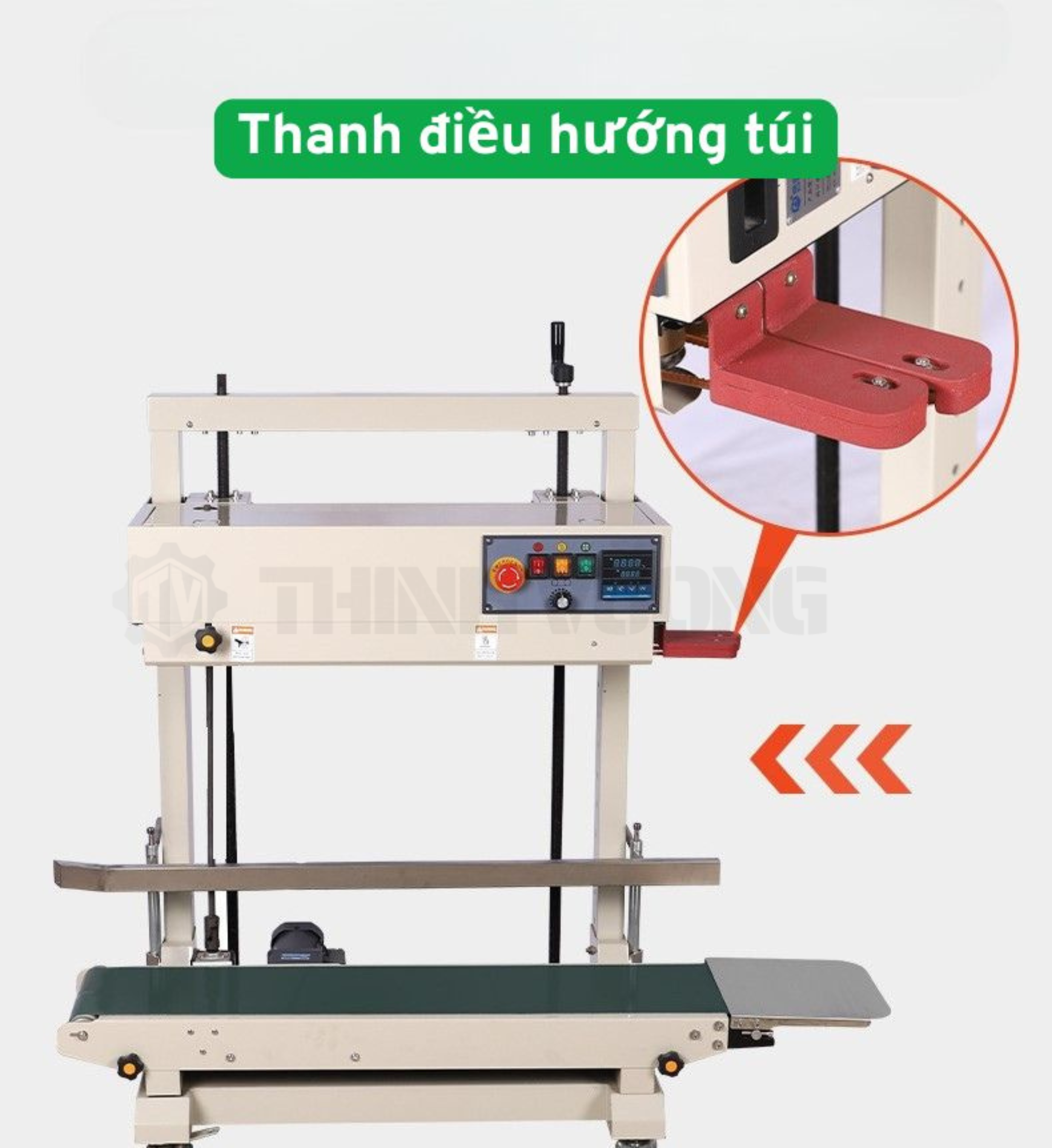 may han mieng tui lien tuc dieu chinh do cao fr 1100v ce phun son 5 – máy tại ThinhVuongJSC.VN