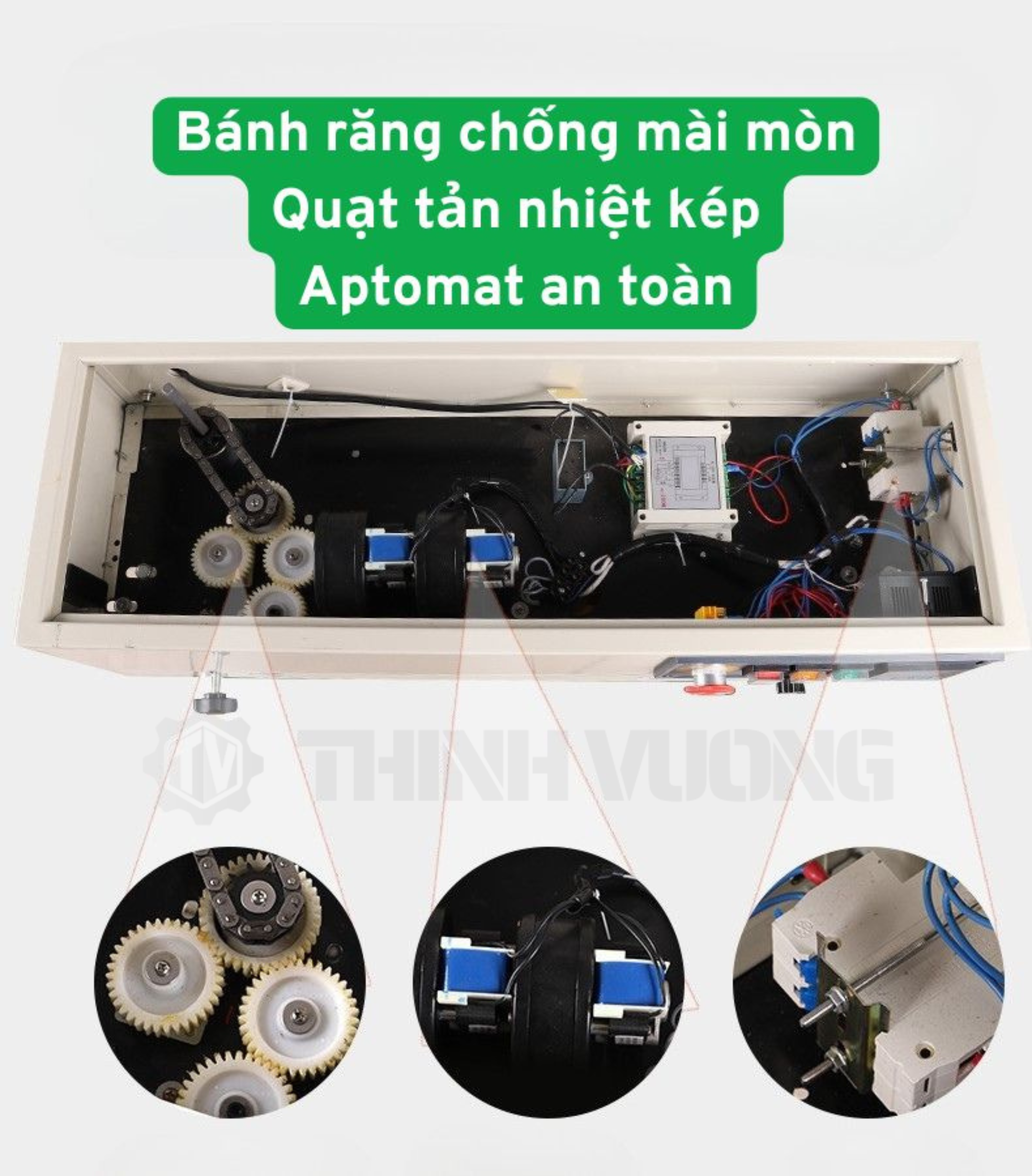 may han mieng tui lien tuc dieu chinh do cao fr 1100v ce phun son 6 – máy tại ThinhVuongJSC.VN