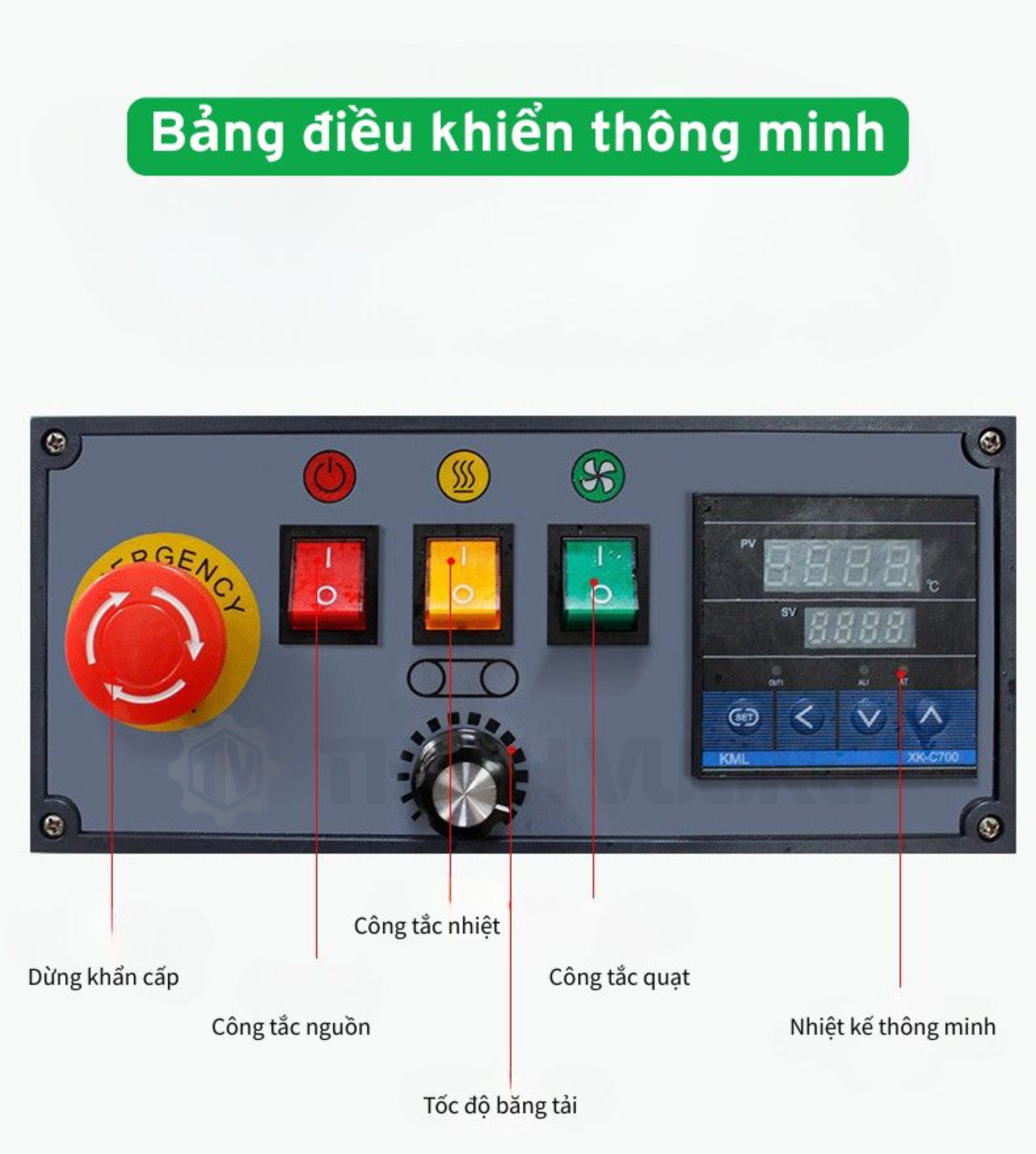 may han mieng tui lien tuc dieu chinh do cao fr 1100v ce phun son 7 – máy tại ThinhVuongJSC.VN