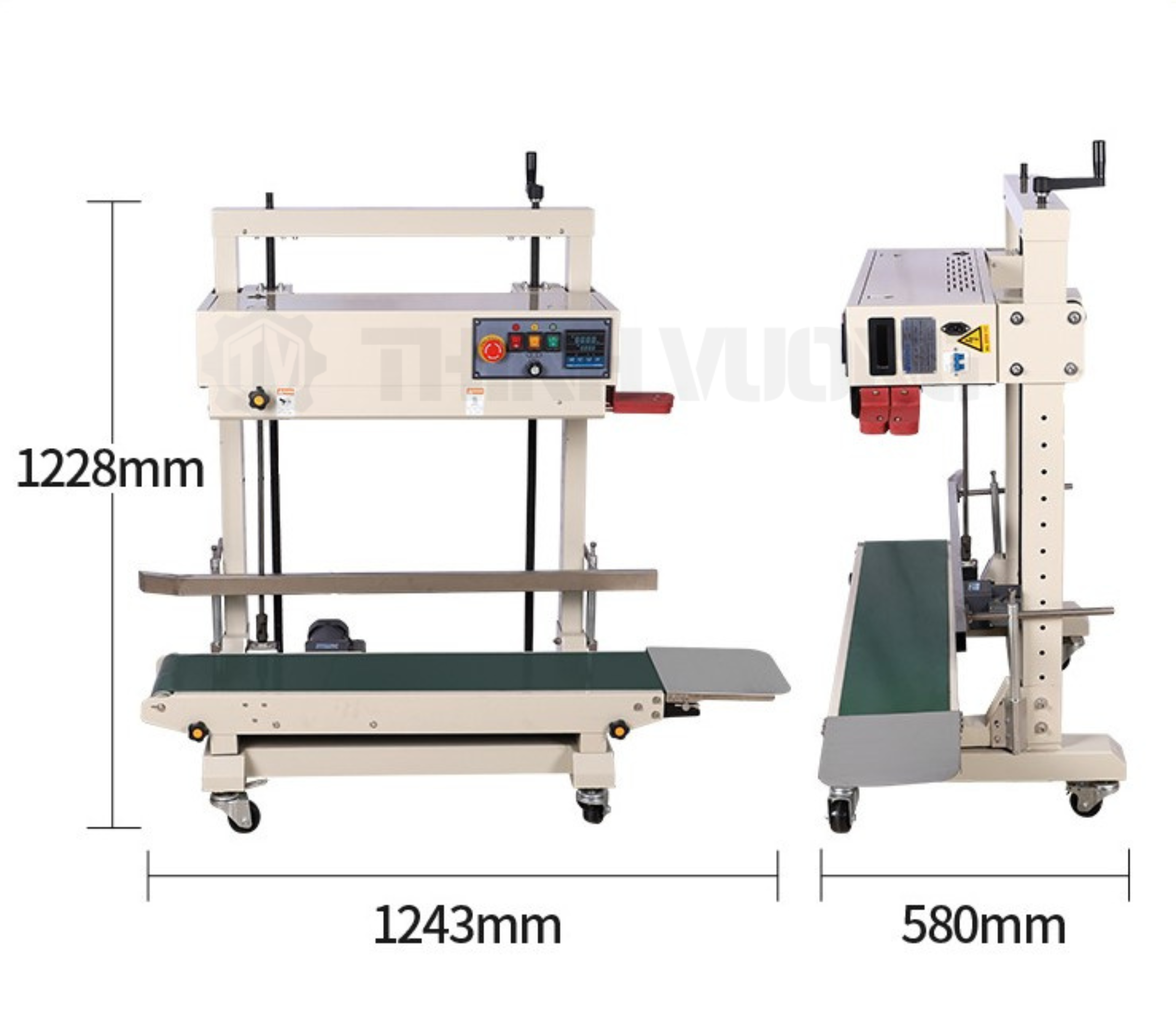 may han mieng tui lien tuc dieu chinh do cao fr 1100v ce phun son 8 – máy tại ThinhVuongJSC.VN