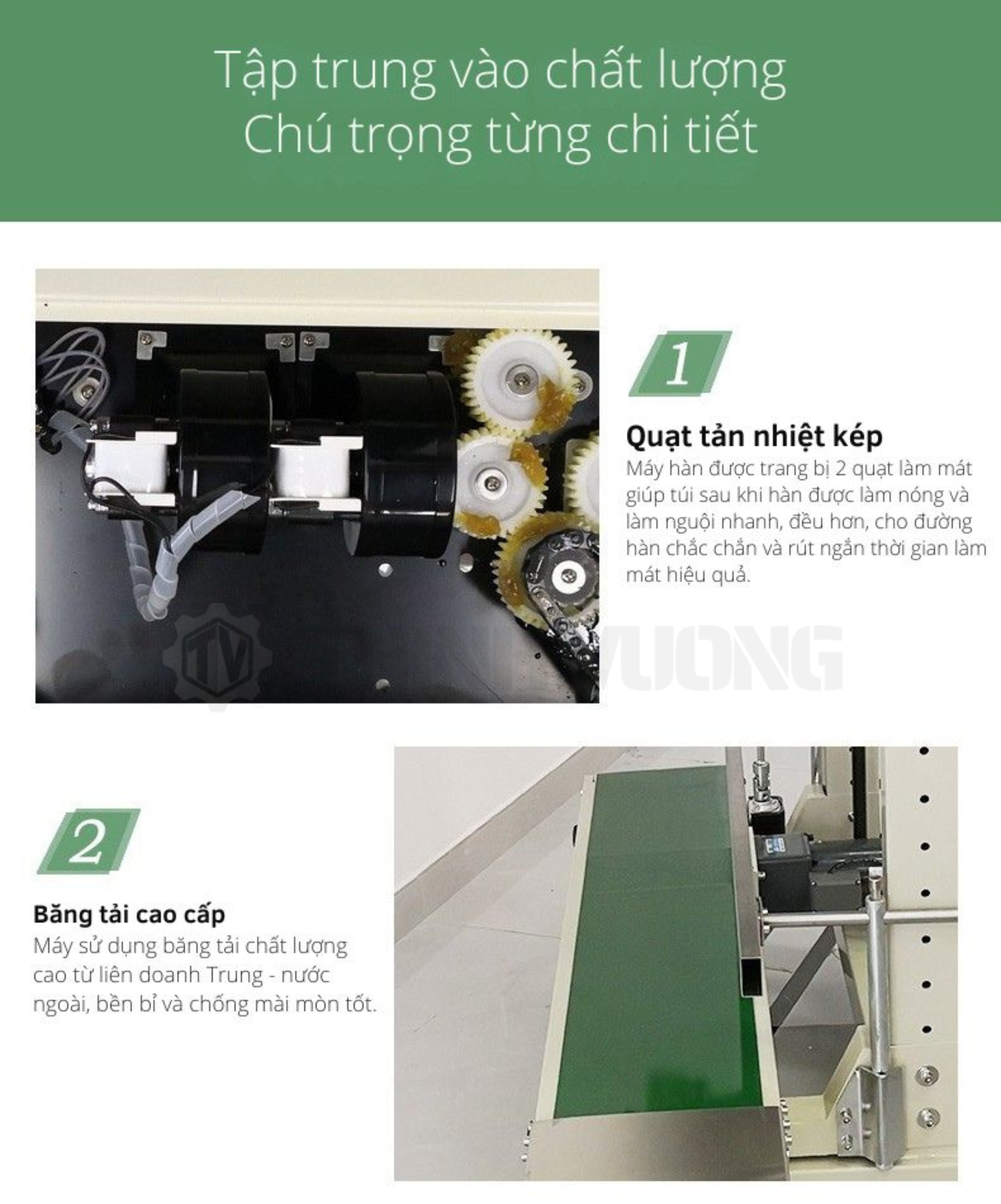 may han mieng tui lien tuc dieu chinh do cao fr 1100v ce phun son 9 – máy tại ThinhVuongJSC.VN