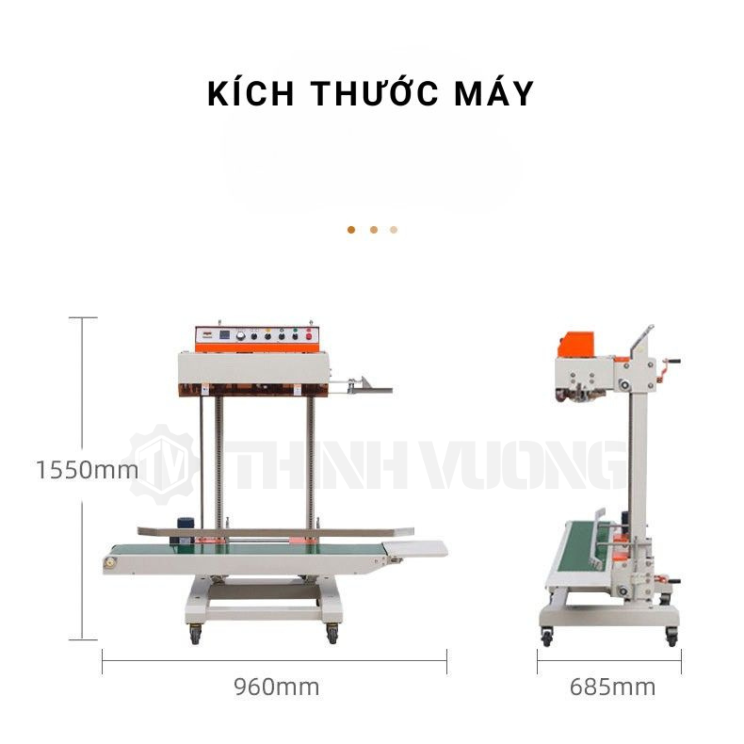 may han mieng tui lien tuc dieu chinh do cao qlf 1680 10 – máy tại ThinhVuongJSC.VN
