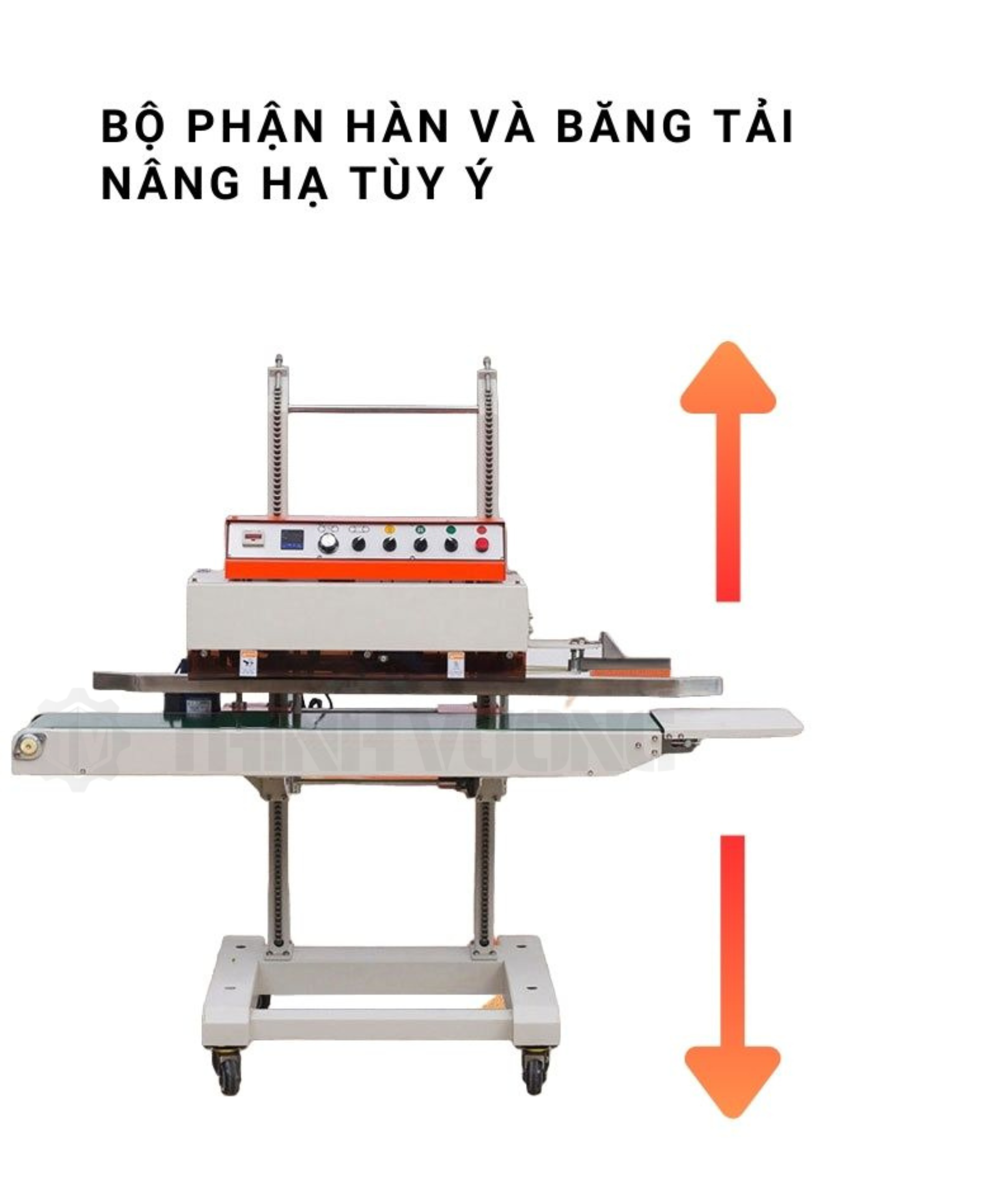may han mieng tui lien tuc dieu chinh do cao qlf 1680 2 – máy tại ThinhVuongJSC.VN