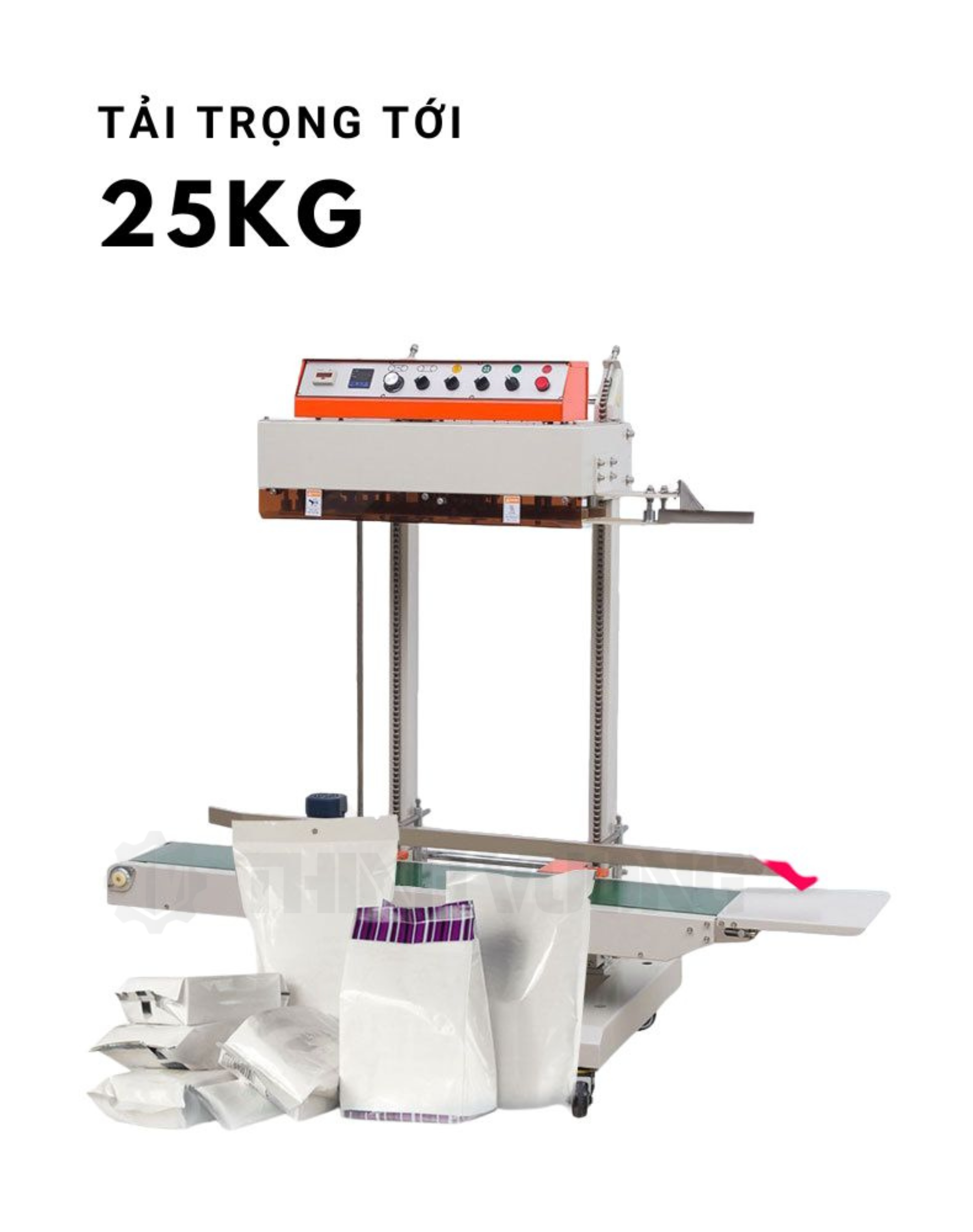 may han mieng tui lien tuc dieu chinh do cao qlf 1680 3 – máy tại ThinhVuongJSC.VN