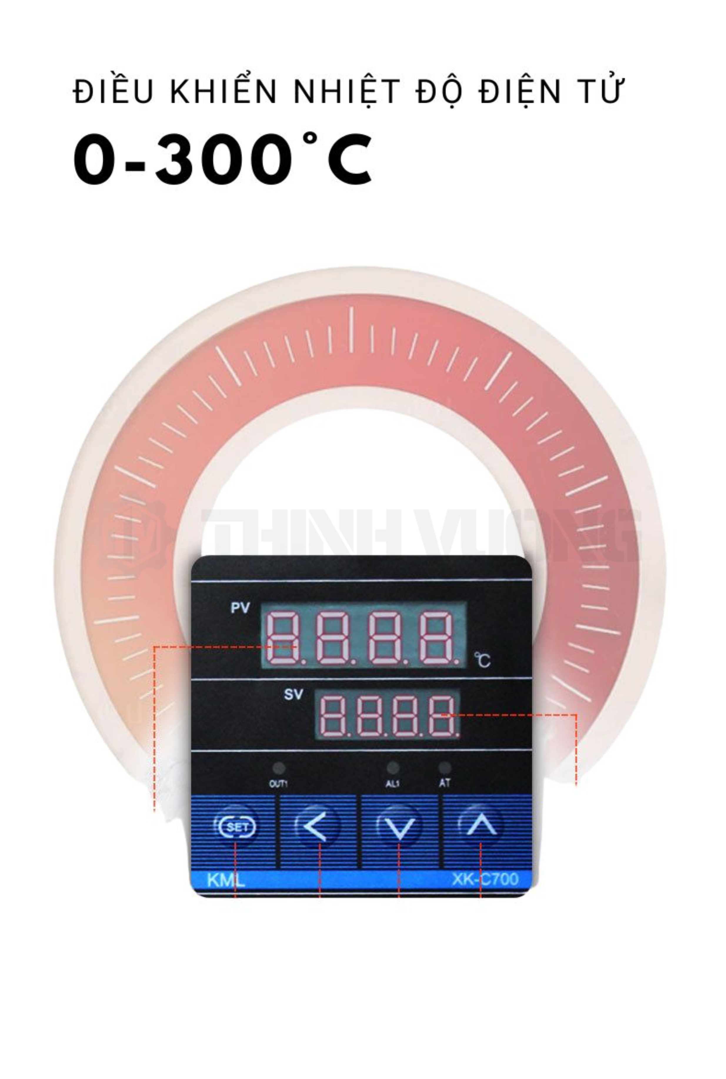 may han mieng tui lien tuc dieu chinh do cao qlf 1680 6 – máy tại ThinhVuongJSC.VN