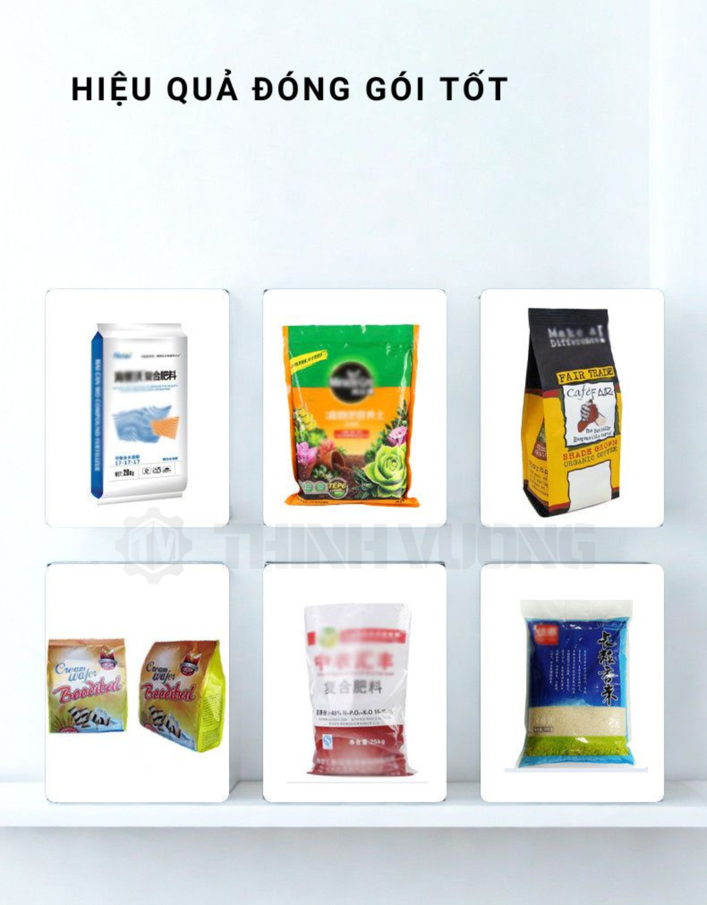 may han mieng tui lien tuc dieu chinh do cao qlf 1680 7 – máy tại ThinhVuongJSC.VN