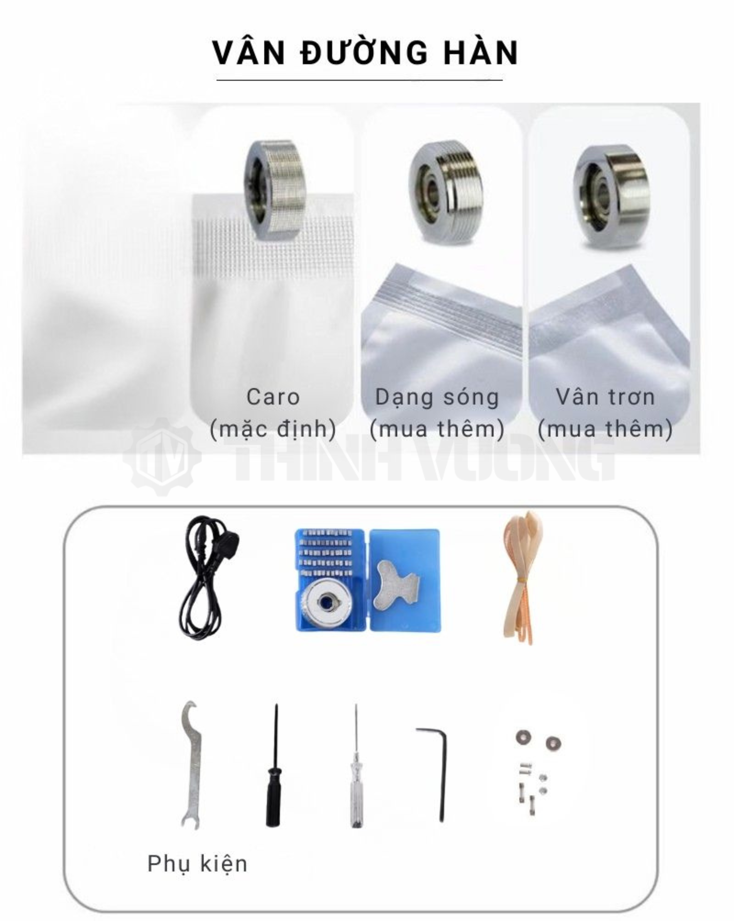 may han mieng tui lien tuc dieu chinh do cao qlf 1680 8 – máy tại ThinhVuongJSC.VN