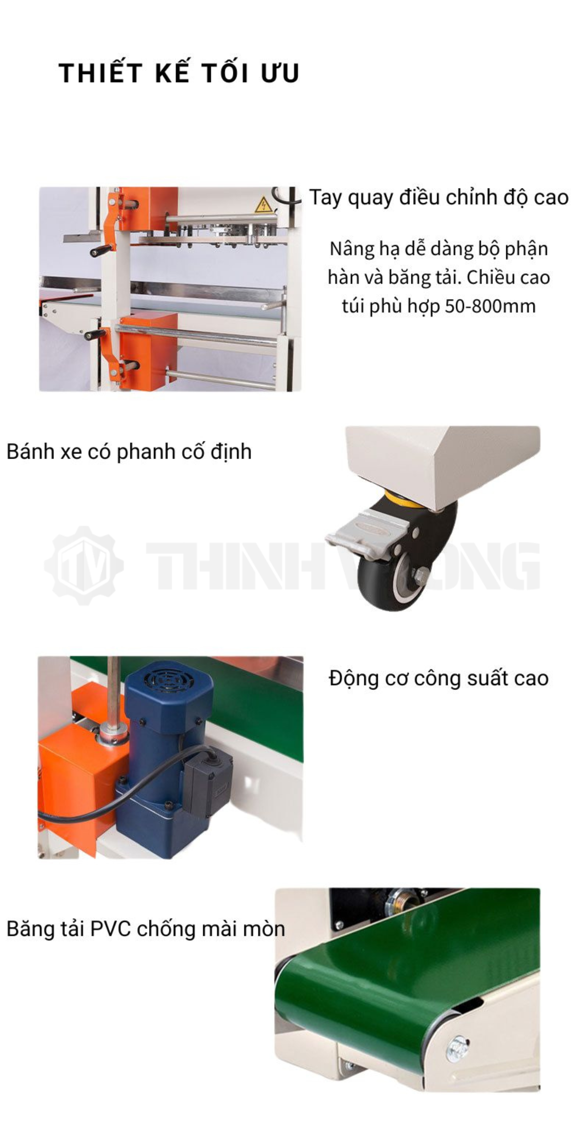 may han mieng tui lien tuc dieu chinh do cao qlf 1680 9 – máy tại ThinhVuongJSC.VN